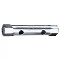 10750-24X26 Tubular Box Wrench