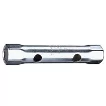 10750-24X27 Tubular Box Wrench
