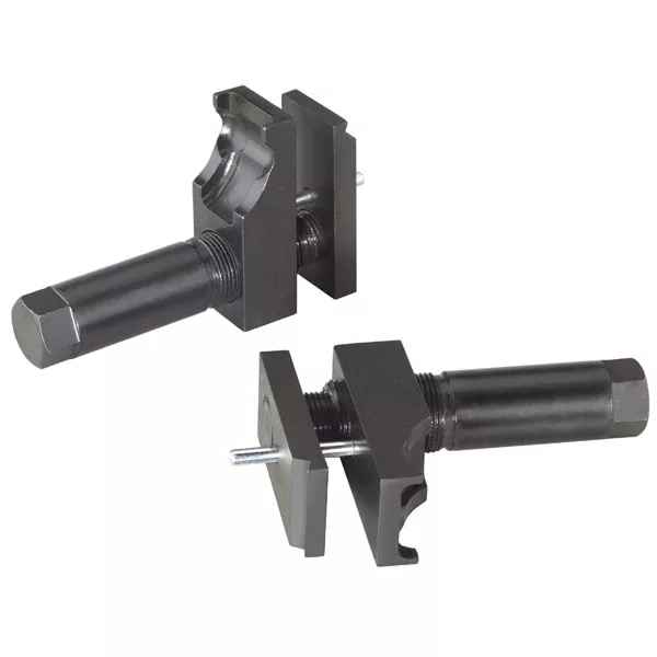 c. Dodge Caster Camber Adjusting Tool