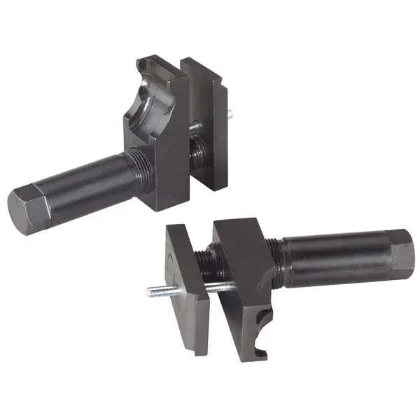 (image for) c. Dodge Caster Camber Adjusting Tool