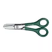 13135 Wire Cutter