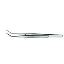 13131 Tweezers