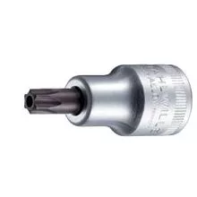 54TXB -T50 1/2" Drive - Screwdriver Socket