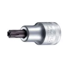 54TXB-T55 1/2" Drive Screwdriver Socket