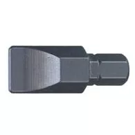 4043 3/8" Drive Screwdriver Bit