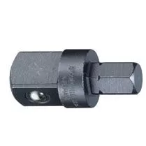 4035 3/8" Drive Impact Driver Adaptor