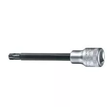 SF1054TX-T60 1/2" Drive Screwdriver Socket