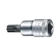54CV-M14 1/2" Drive Screwdriver Socket