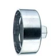 SF3045 Oil Filter Socket