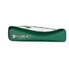 12320 Soligen Pocket Knife