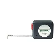 12931N Metric Tape Measure
