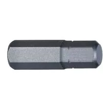 4055 3/8" Drive Hex Bit
