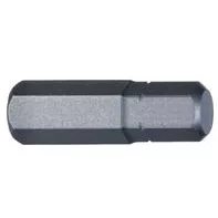 4056 3/8" Drive Hex Bit