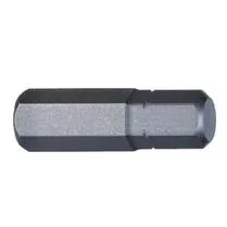 4057 3/8" Drive Hex Bit