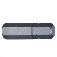 4058 3/8" Drive Hex Screwdriver Bit