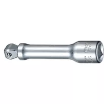 427/5W 3/8" Drive Wobble Extension 427/5W 3/8" Drive Wobble Extension