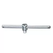 425 3/8" Drive Sliding T-Handle