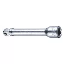 509/5W 1/2" Drive Wobble Extension