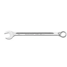 14-18mm Combination Wrench OPEN-BOX