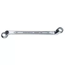 20-18X19 Double Box End Wrench