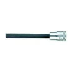 2054/14 1/2" Drive Long Hex Socket 14mm