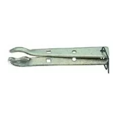 11066R-1 Spare Jaws Straight