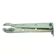 11066R-2 Spare Jaws Bent