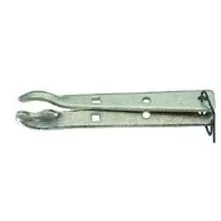 11066R-3 Spare Jaws Straight