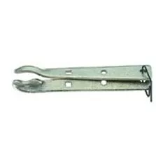 11066R-4 Spare Jaws Bent