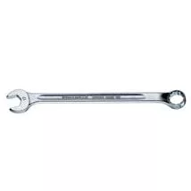 15-16 Combination Open-Box Wrench