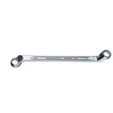 20A-9/16x5/8 SAE Double Box End Wench