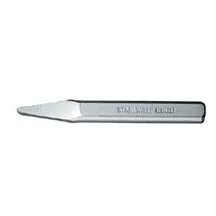 103/175 Cross Cut Chisel