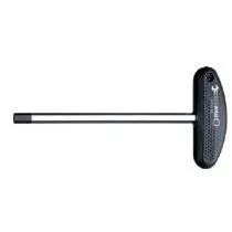 10768-10 T-Handle Screwdriver