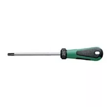 4856-T27 3K Tamper Proof Torx Screwdriver