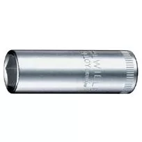 40L-7 1/4" Drive Deep 6pt Socket 7mm