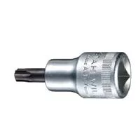 54TX-T50 1/2" Drive Screwdriver Socket