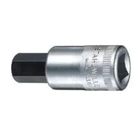54A-5/8 1/2" Drive SAE Inhex Socket