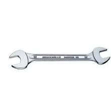 10-25X28 Double Open End Wrench