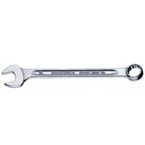 13-18 Combination Open-Box Wrench