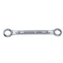 21-18X19 Double Box End Wrench
