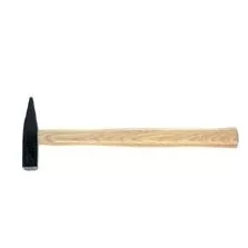 10960-200G Engineers Hammer
