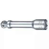 SF427/6W 3/8" Drive Wobble Extension