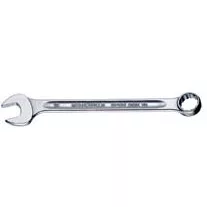 13A-5/8 SAE Combination Wrench
