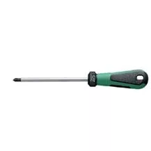 4830-3 3K Phillips Screwdriver