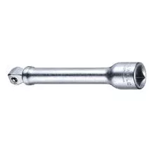 509/3W 1/2" Drive Wobble Extension