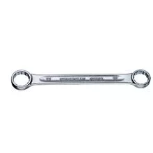 21-16X18 Double Box End Wrench