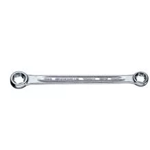 21TX-E10XE12 Female Torx Wrench