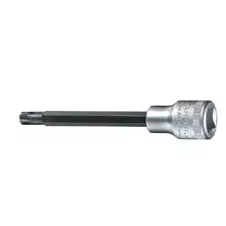 2054TX-T40 1/2" Drive Long Torx Screwdriver Socket
