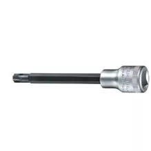 2054TX-T45 1/2" Drive Long Torx Screwdriver Socket