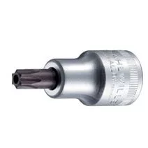 54TXB-T20 1/2" Drive Tamperproof Screwdriver Socket